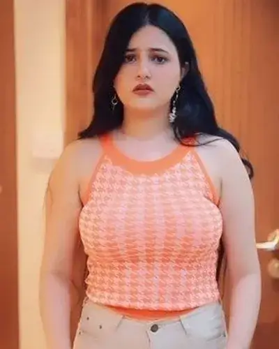 Lalgudi Call Girls Service
