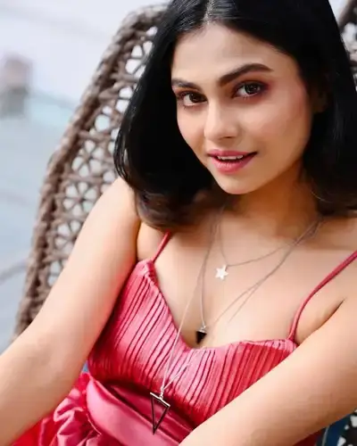Call Girls Service in Lalgudi