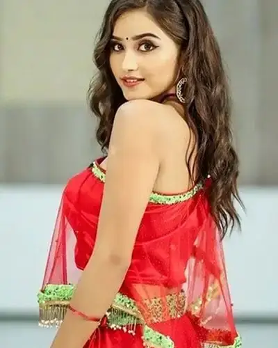 Call Girls Service Lalgudi