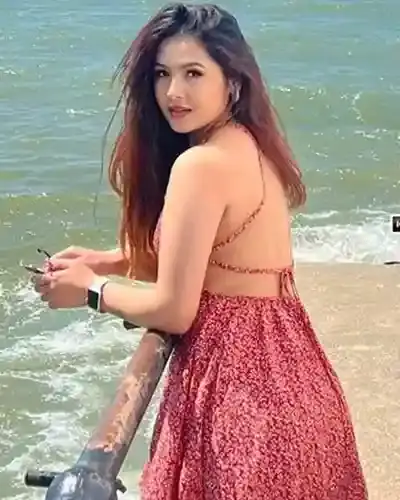 Call Girls in Lalgudi