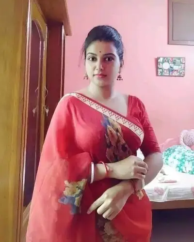 Call Girl Service in Lalgudi