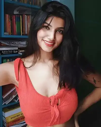 Lalgudi Call Girl