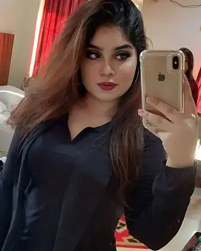 Lalgudi Call Girl Service