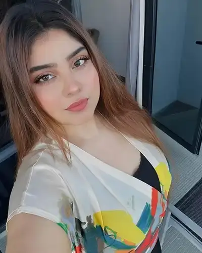 Call Girl Lalgudi