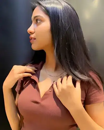 Call Girl Service Lalgudi