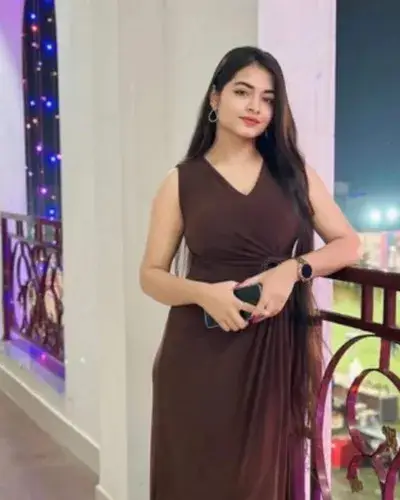 Escorts Service Lalgudi