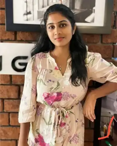Escorts Lalgudi