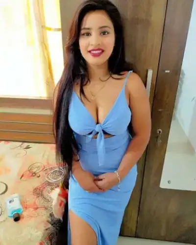 Lalgudi Escorts