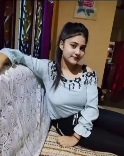 Escorts Service In Lalgudi