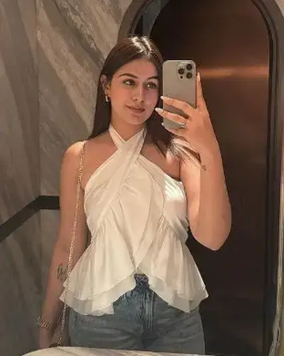 Escorts In Lalgudi