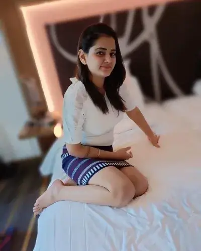 Escort Service In Lalgudi