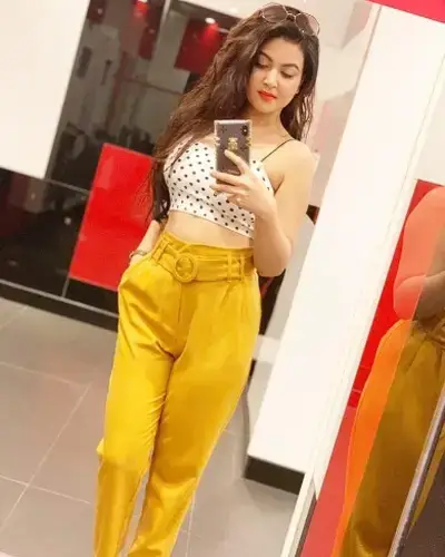 Lalgudi Escort