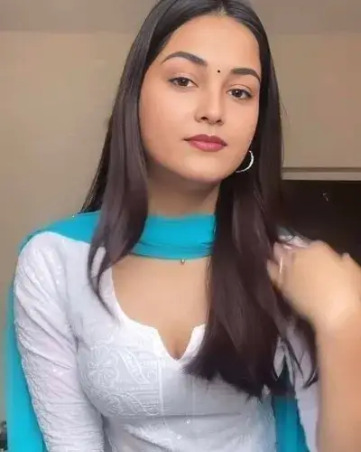Escort In Lalgudi