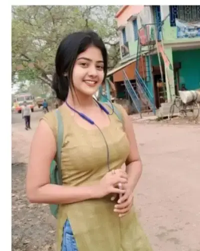 Lalgudi Escort Service