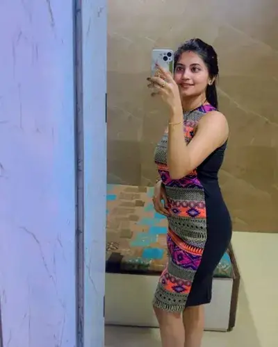 Escort Lalgudi