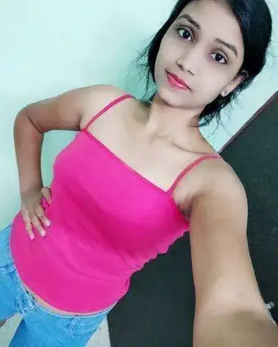 Call Girls Lalgudi Cash On Delivery