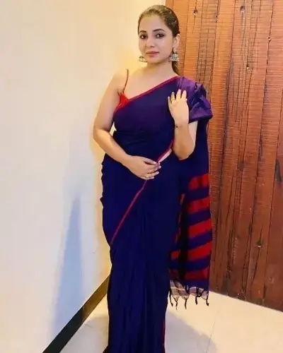 Call Girls Lalgudi Cash On Delivery