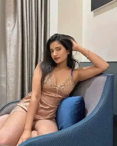 Call Girls Lalgudi Cash On Delivery